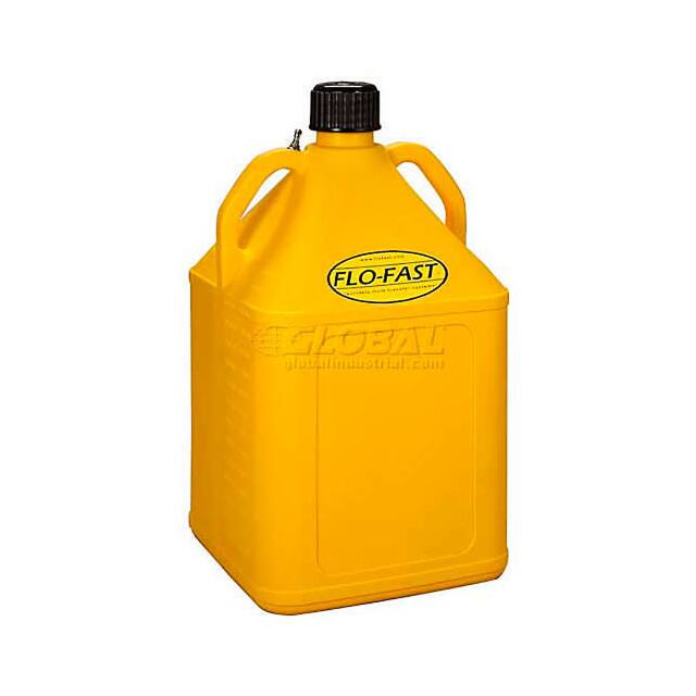 flo-fast-15504 image
