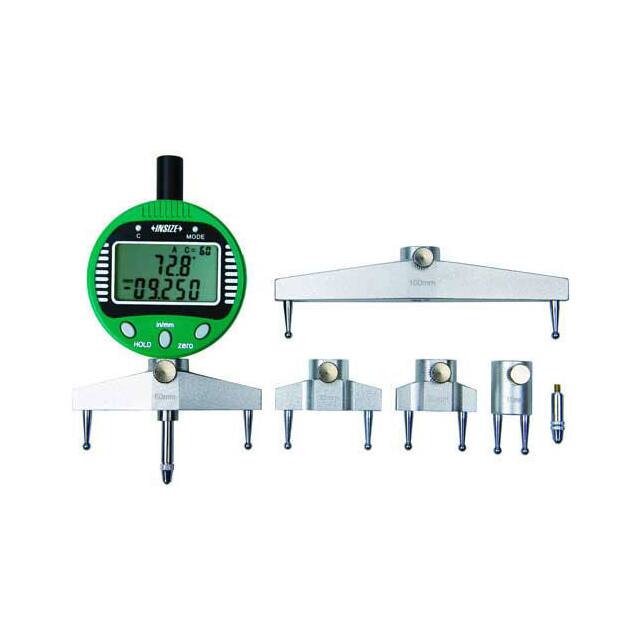 insize-2183 image