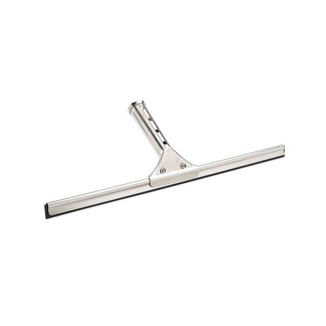 libman-commercial-190 image