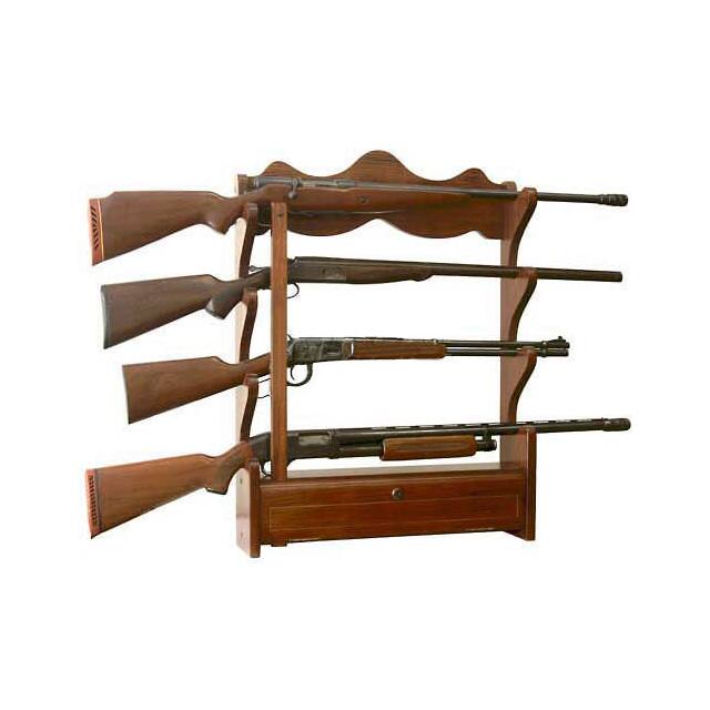 american-furniture-classics-840 image