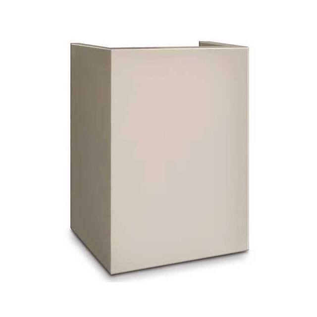 mesa-safe-mp101 image
