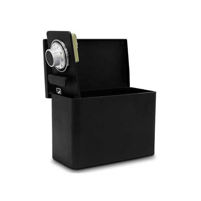 mesa-safe-mhk1 image