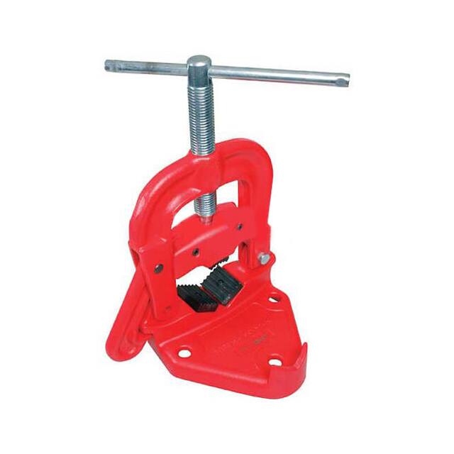 urrea-450 image
