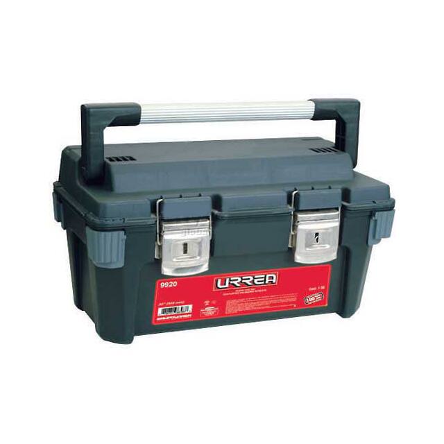 urrea-9920 image