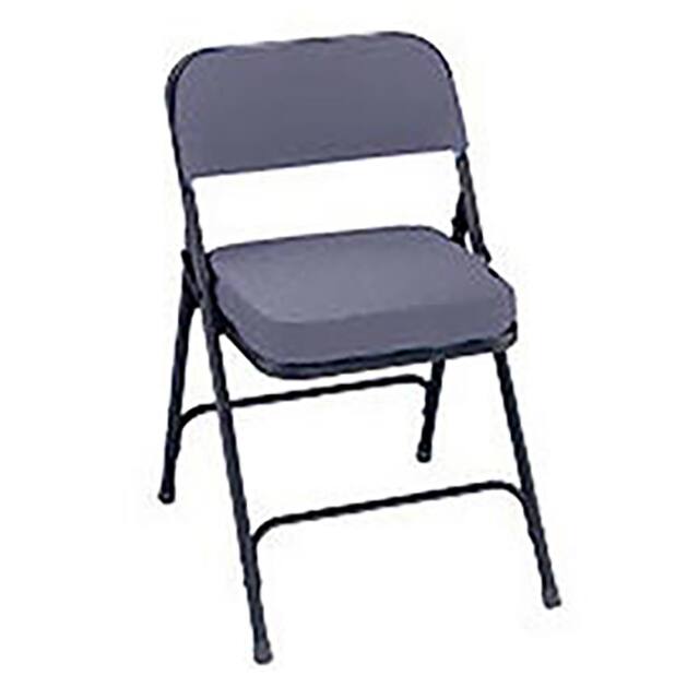 national-public-seating-3212 image