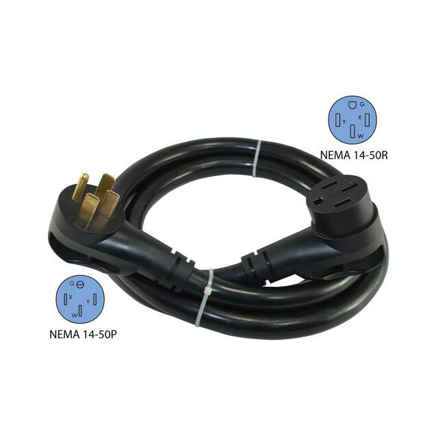 conntek-15304 image