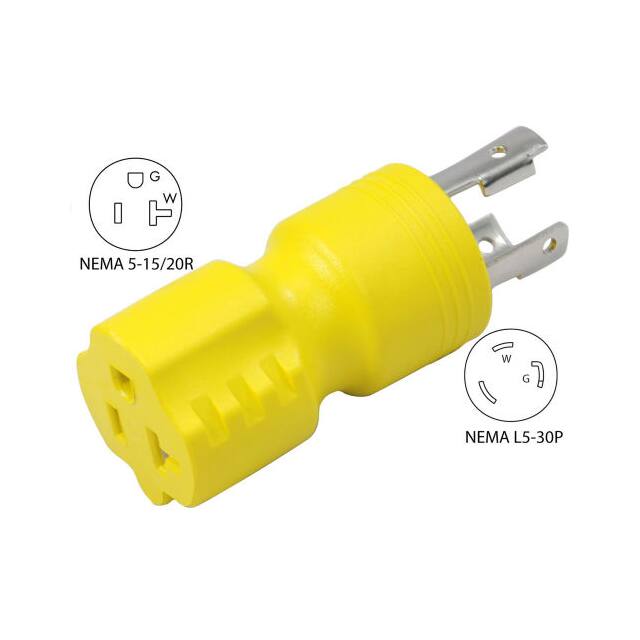 conntek-30126 image