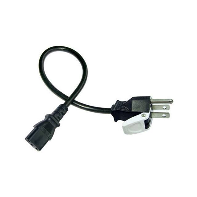 conntek-5205 image