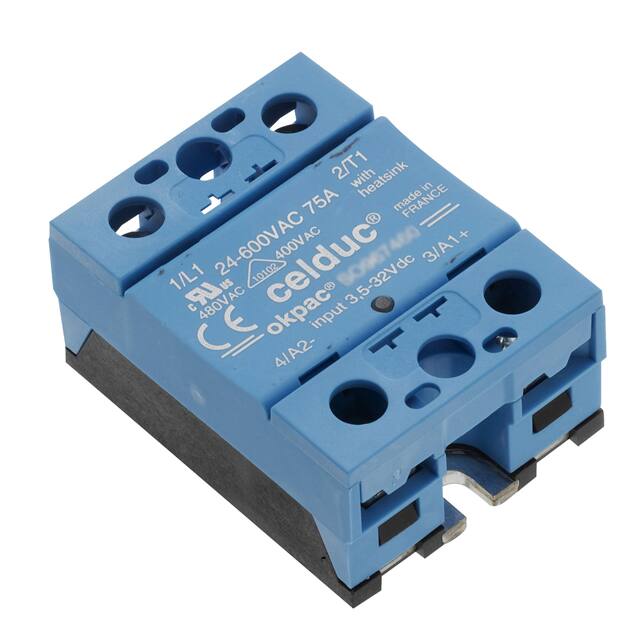 celduc-inc-so941460 image