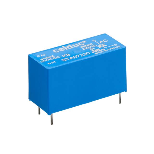 celduc-inc-sta07220 image