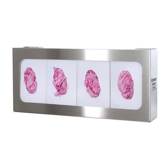 bowman-dispensers-gs-060 image