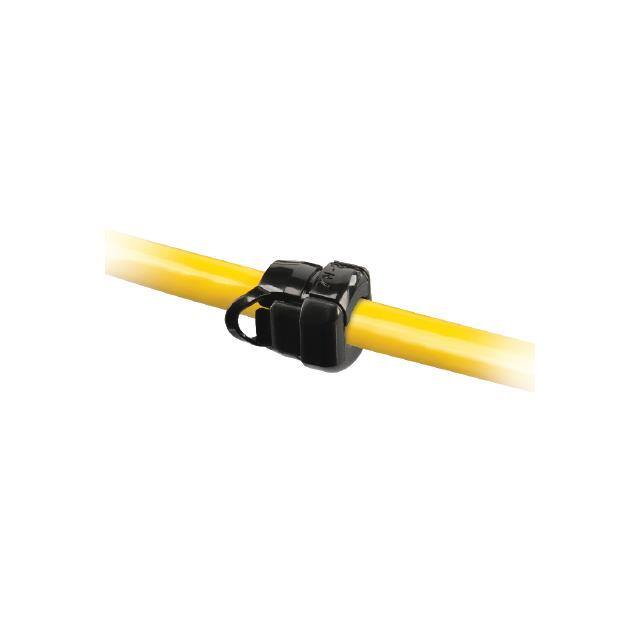 heyco-products-corporation-1214 image