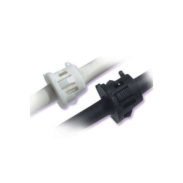 heyco-products-corporation-1862 image