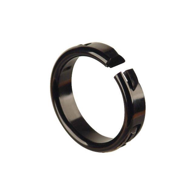 heyco-products-corporation-2883 image