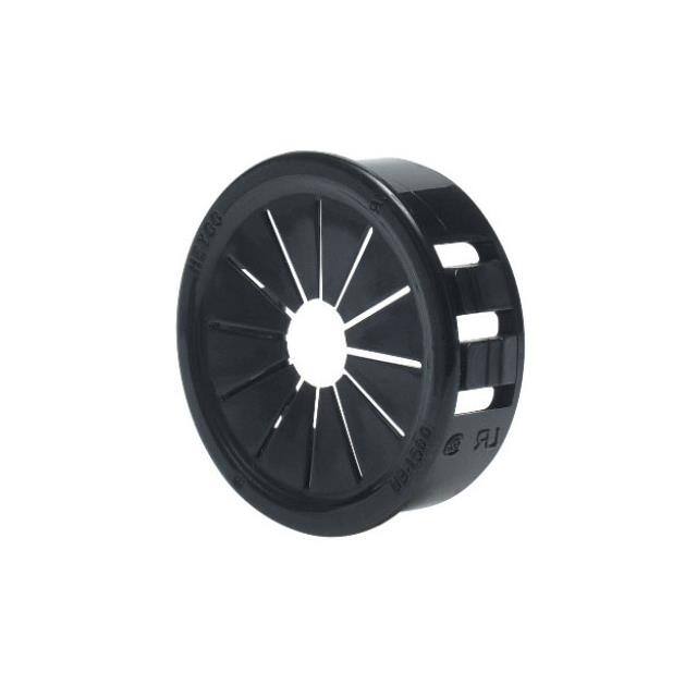 heyco-products-corporation-3003 image