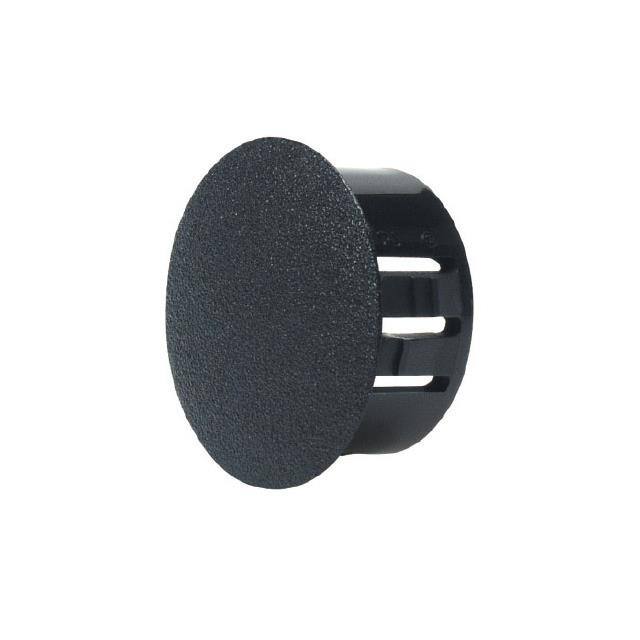 heyco-products-corporation-3048 image
