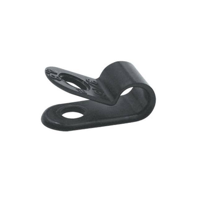 heyco-products-corporation-3316 image