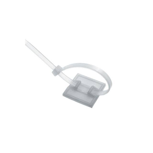 heyco-products-corporation-3753 image