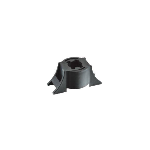 heyco-products-corporation-3754 image