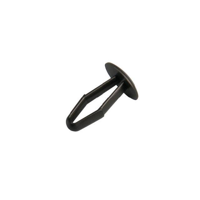 heyco-products-corporation-9208 image