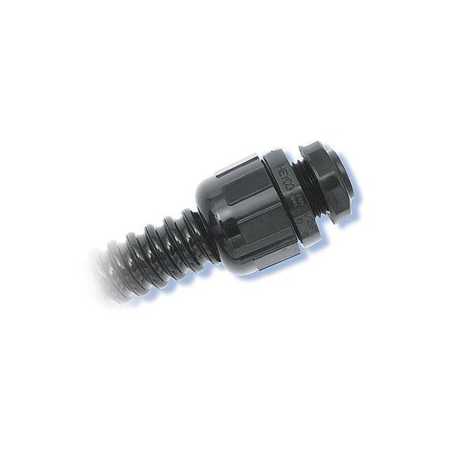 heyco-products-corporation-8643 image