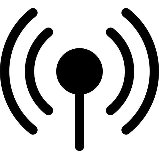 f3-wireless-ms02 image