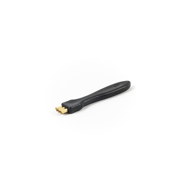 lpd-trade-inc-br104 image