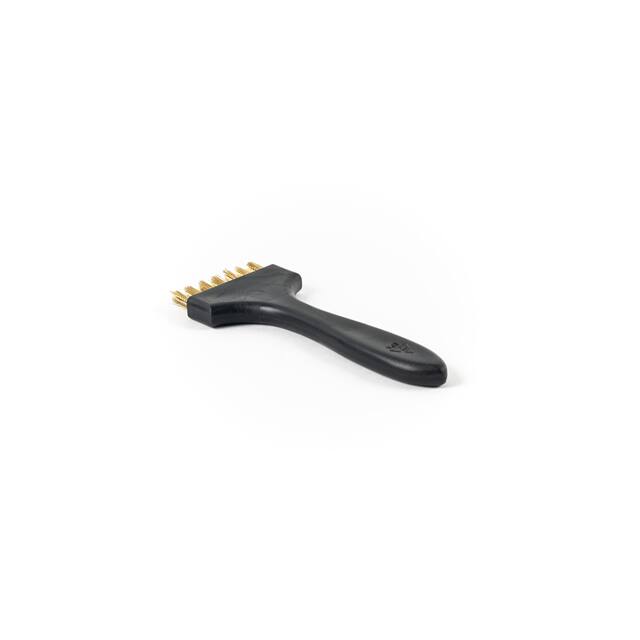 lpd-trade-inc-br106 image