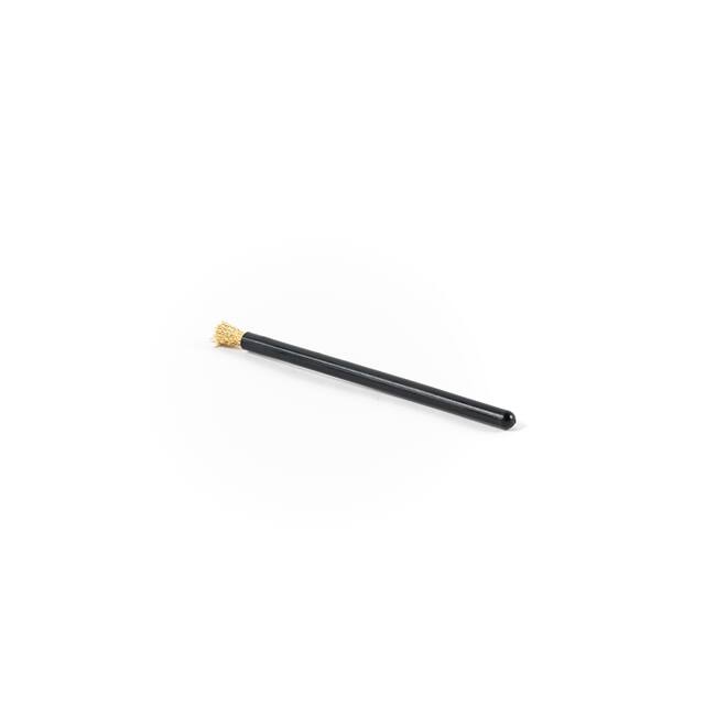 lpd-trade-inc-br201 image
