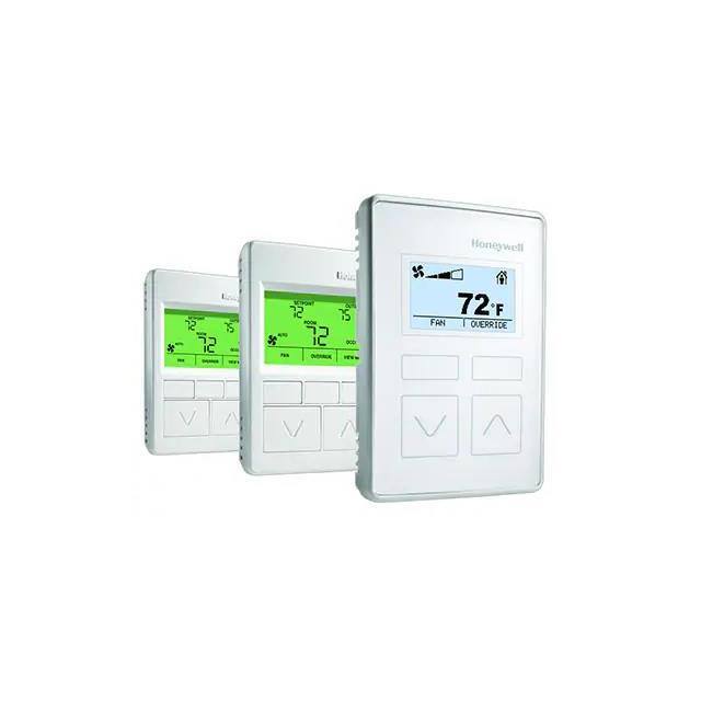 honeywell-ts120 image