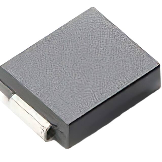mde-semiconductor-inc-5-0smdj14a image