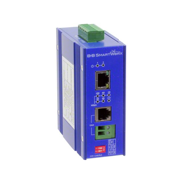 bandb-smartworx-inc-eis-extend image