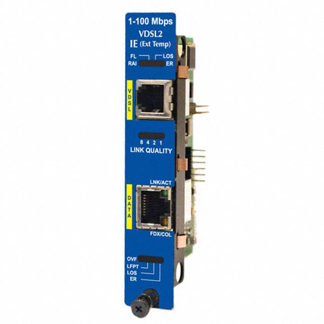 bandb-smartworx-inc-851-18200 image