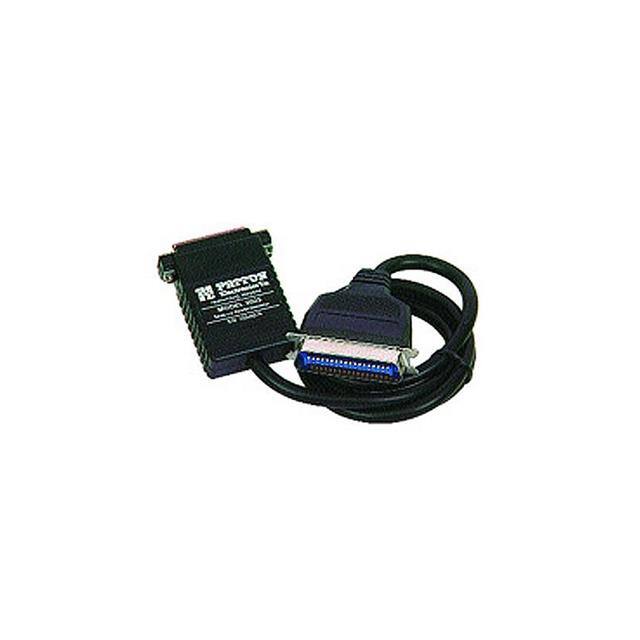 patton-electronics-2025 image