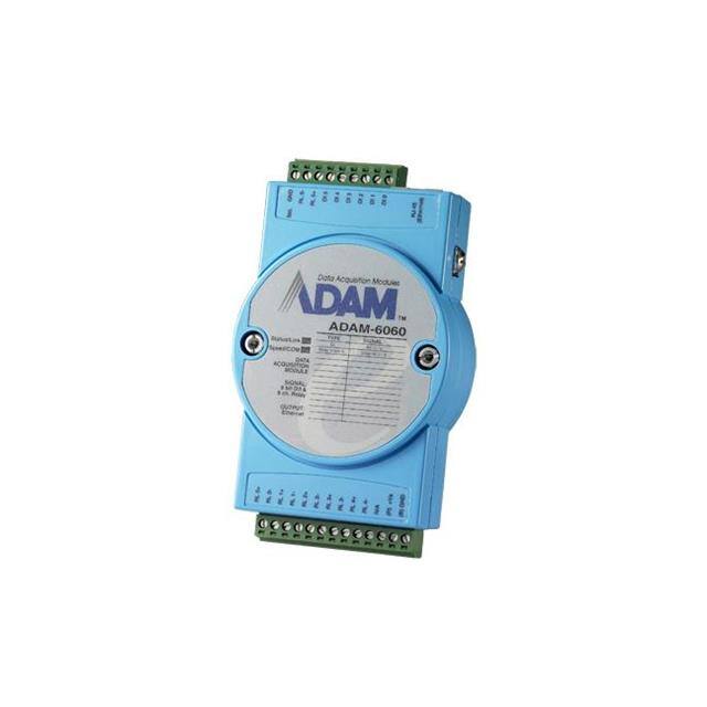 icomtech-inc-adam-6060-d image