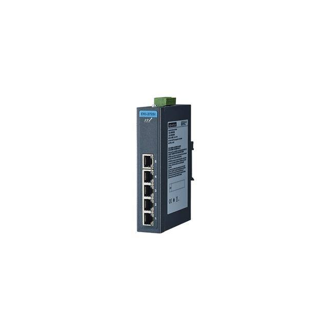 icomtech-inc-eki-2725-ce image
