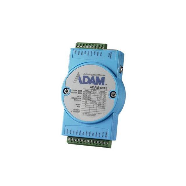 icomtech-inc-adam-6015-de image