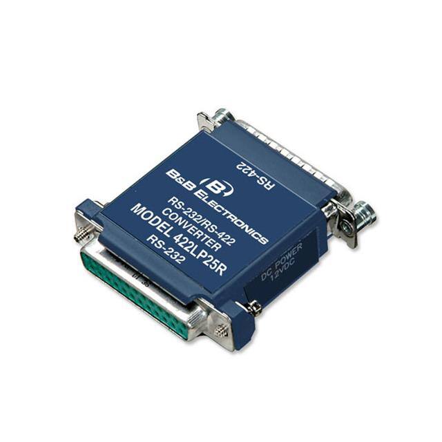bandb-smartworx-inc-bb-422lp25r image