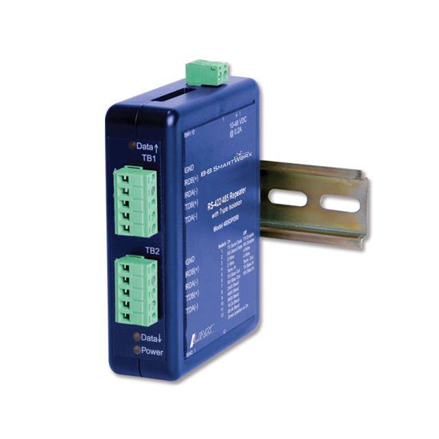 bandb-smartworx-inc-bb-485opdri image