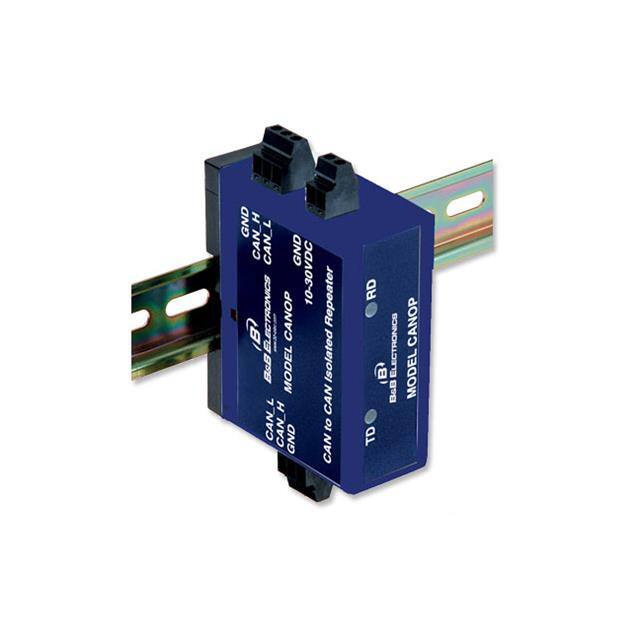 bandb-smartworx-inc-bb-canop image