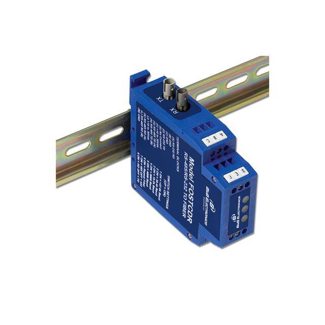 bandb-smartworx-inc-bb-fostcdr image