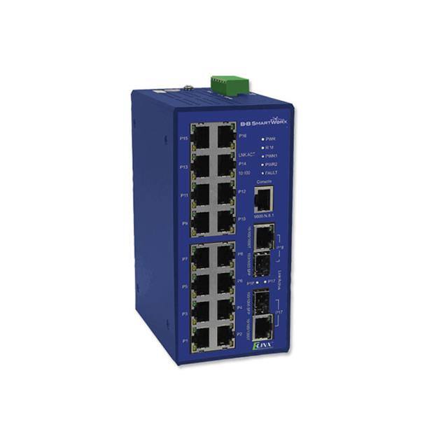 bandb-smartworx-inc-eir418-2sfp-t image