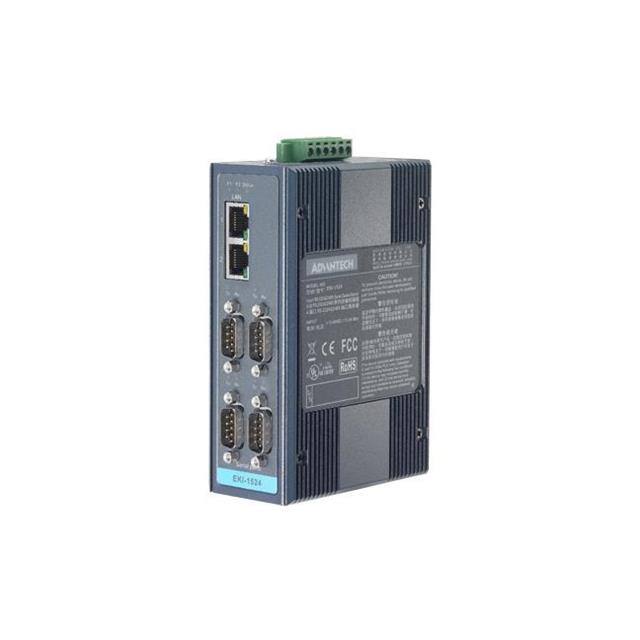 icomtech-inc-eki-1524i-ce image