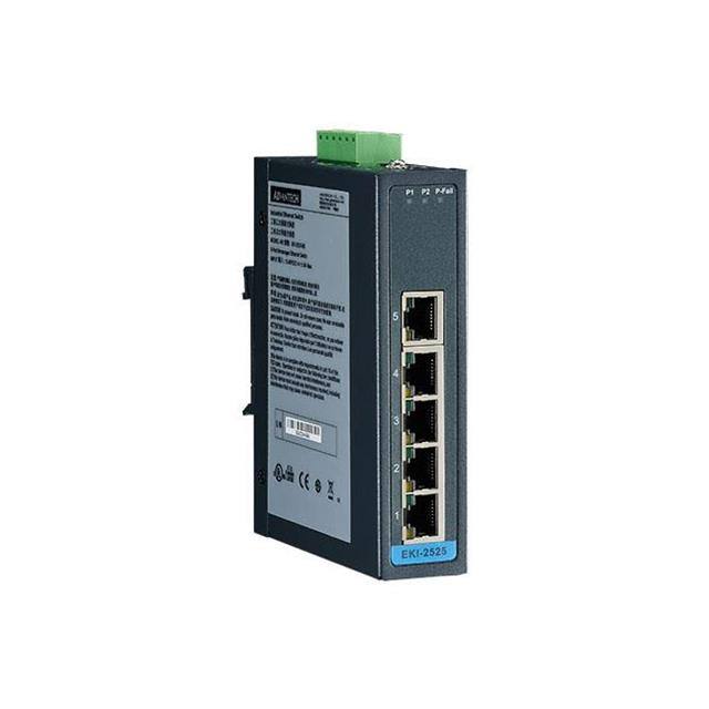 icomtech-inc-eki-2525-be image