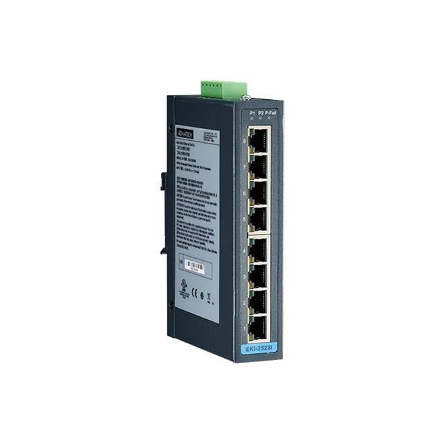 bandb-smartworx-inc-eki-2528i-be image