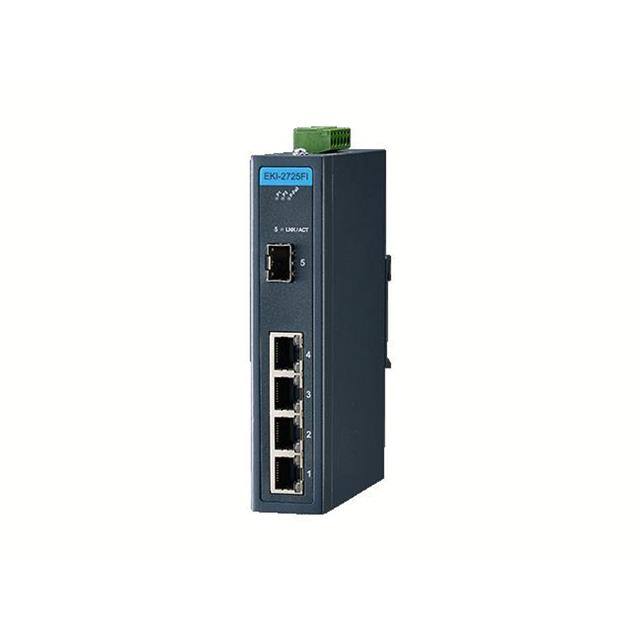icomtech-inc-eki-2725fi-ae image