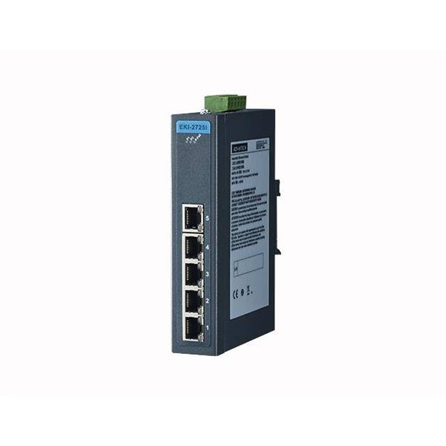 icomtech-inc-eki-2725i-ce image