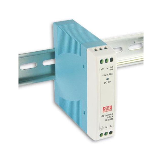 antaira-technologies-mdr-10-24 image