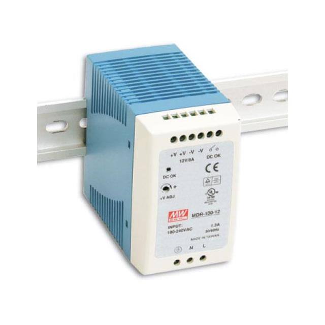 antaira-technologies-mdr-100-48 image