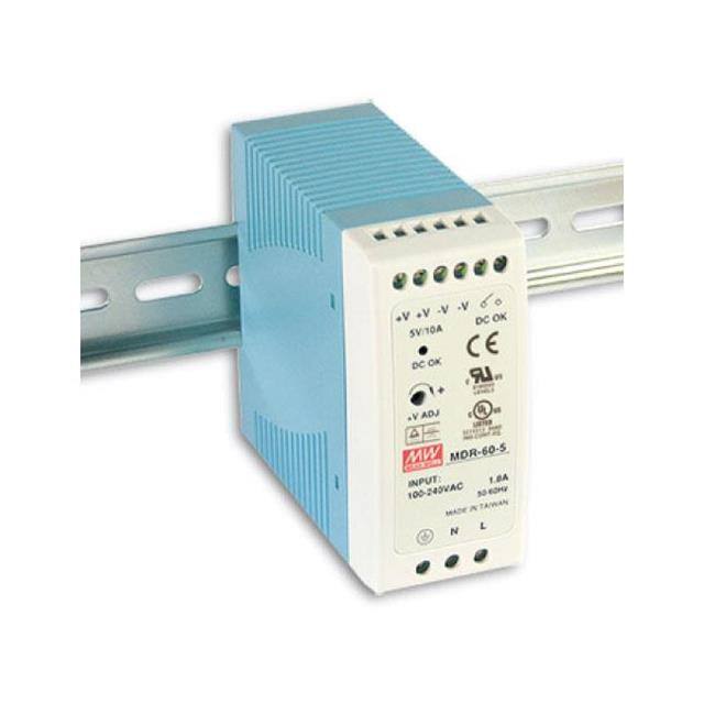 antaira-technologies-mdr-60-48 image